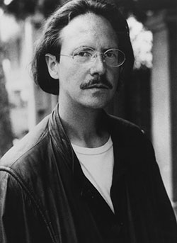 Peter Handke