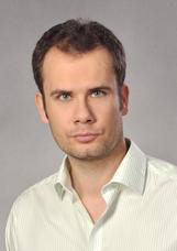 Kristijan Ajzert