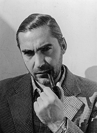 Kurcio Malaparte