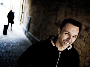 Markus Zusak