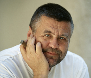 Rajko Grlić