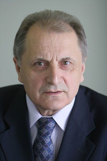 Miro Vuksanović