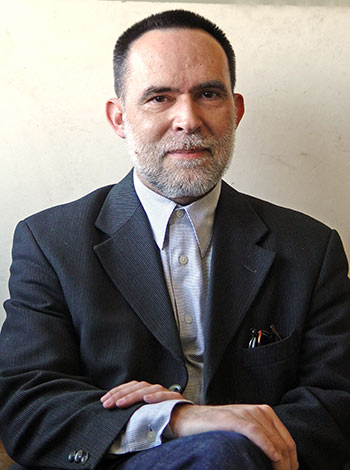 Vladimir Kopicl