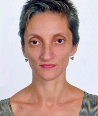 Vladislava Vojnović