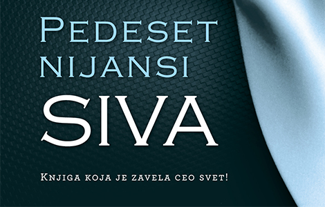  pedeset nijansi siva u hotelima umesto biblije laguna knjige