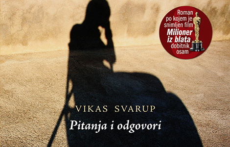 slumdog millionaire i dalje osvaja nagrade laguna knjige