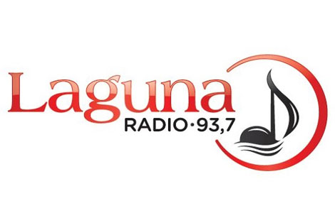 sjajne nagrade na radio laguni  laguna knjige