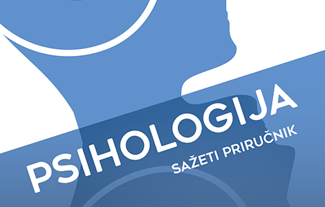  psihologija sažeti priručnik u prodaji od 7 jula laguna knjige