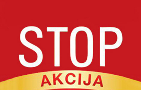 produžena stop akcija do 20 marta laguna knjige