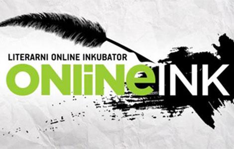 literarni online inkubator laguna knjige