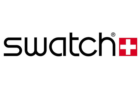 dobitnici swatch satova laguna knjige