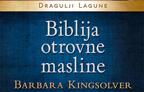 još tri naslova iz edicije dragulji lagune u prodaji od 27 juna laguna knjige