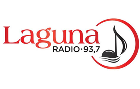 tom džons, džoan baez i najveći kviz na radio laguni laguna knjige