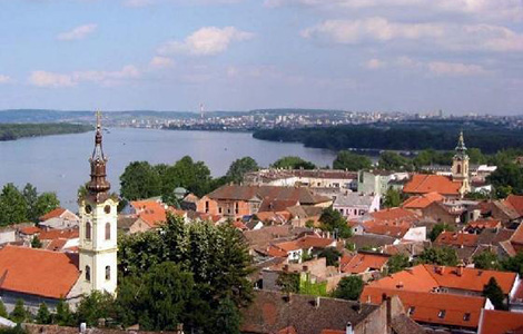 uskoro nova knjižara delfi u zemunu laguna knjige