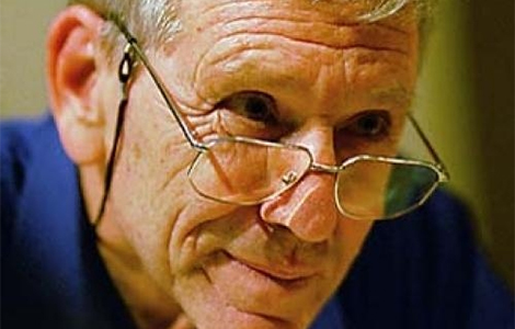 u romanu juda amos oz istražuje različite puteve za izrael laguna knjige