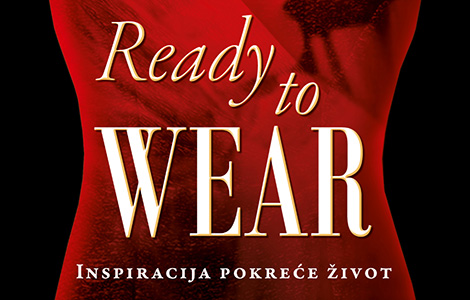  ready to wear roman o modi inspirisan životom verice rakočević  laguna knjige