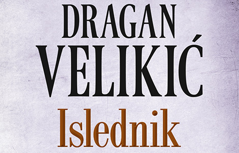 knjiga o majkama prikaz knjige islednik dragana velikića laguna knjige