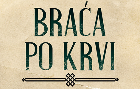 omladina na ulicama berlina prikaz knjige braća no krvi ernsta hafnera laguna knjige